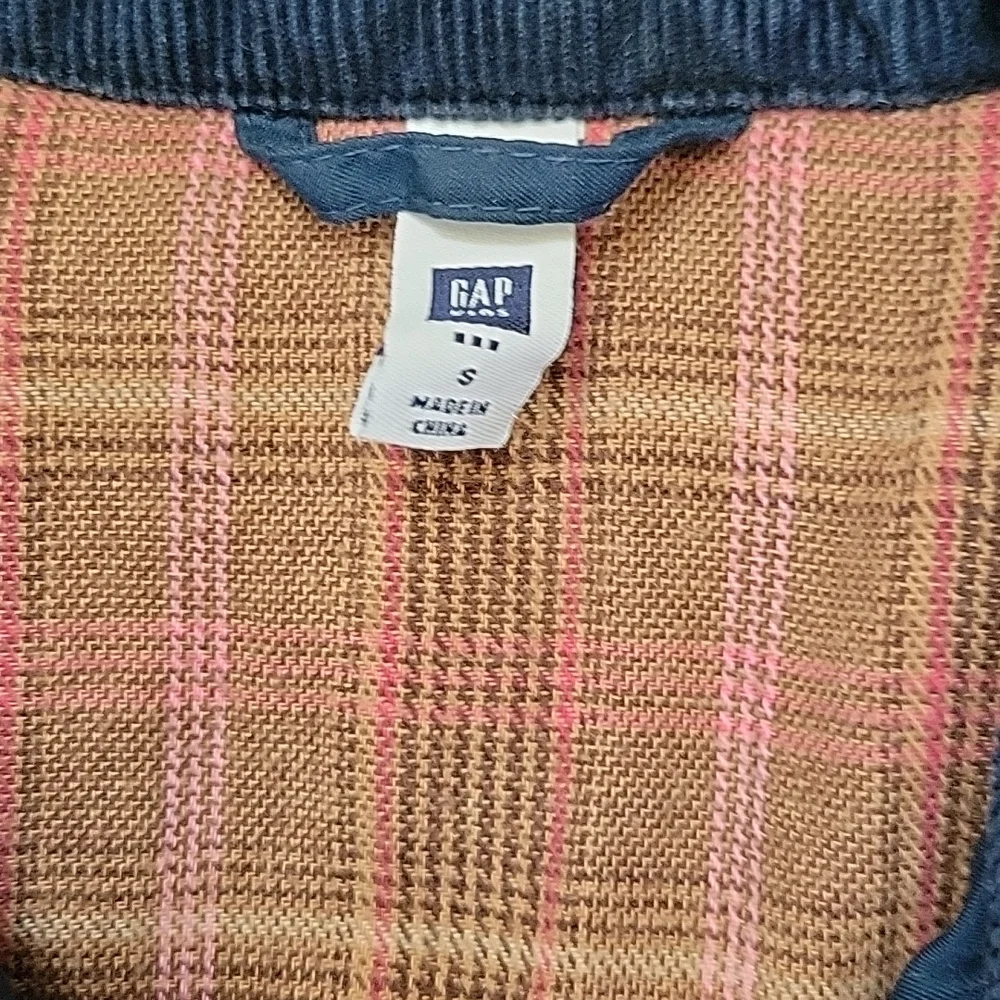 Gap jacket - Picture 2 of 3